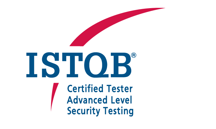 ISQI CTAL-SEC Pdf Pass Leader | Testking CTAL-SEC Learning Sns-Brigh10