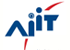 AIIT Logo