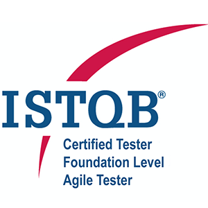 ISTQB FOUNDATION – AGILE TESTER COURSE + EXAM - AIIT